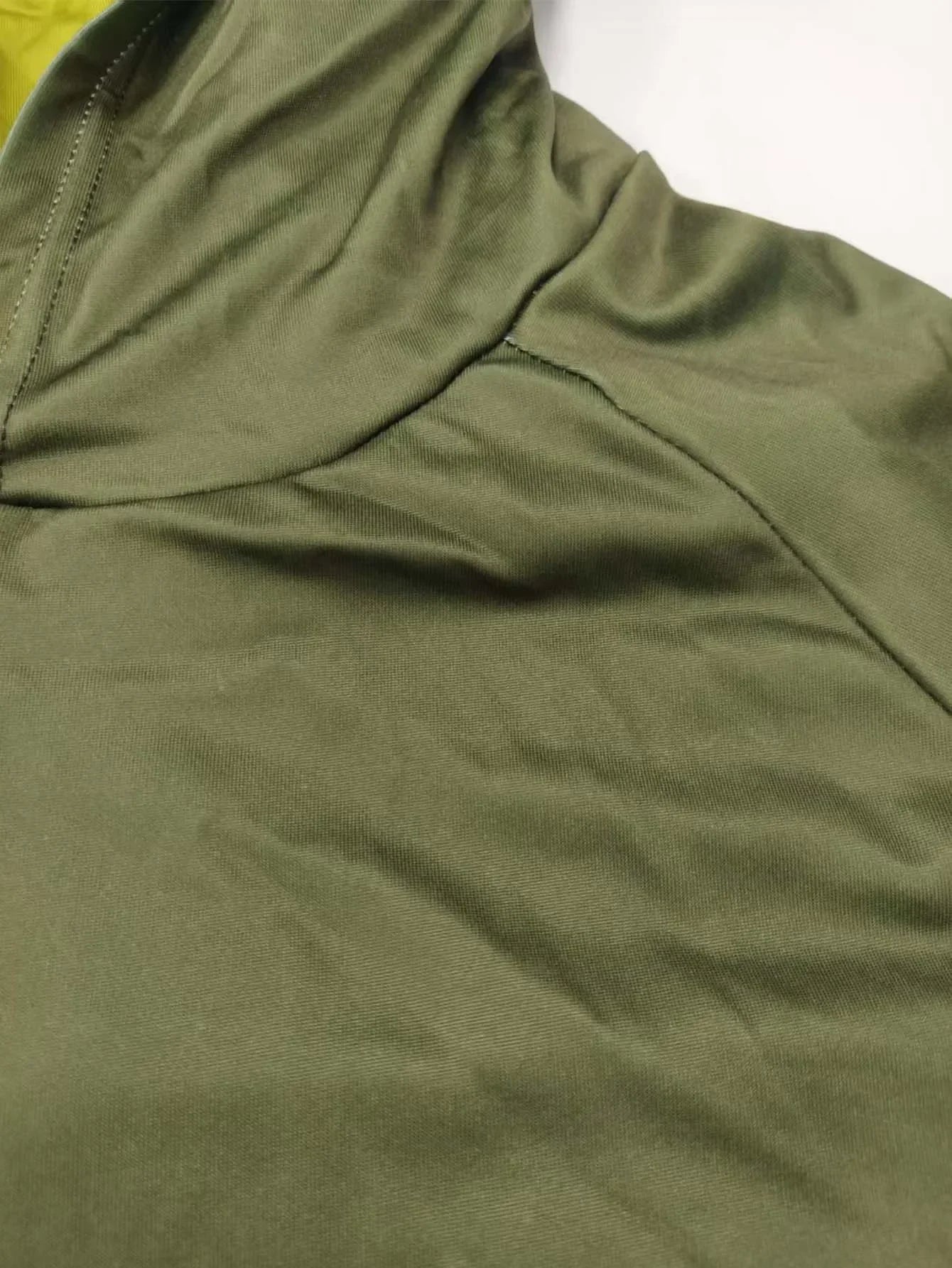 Fishing Hoodie
