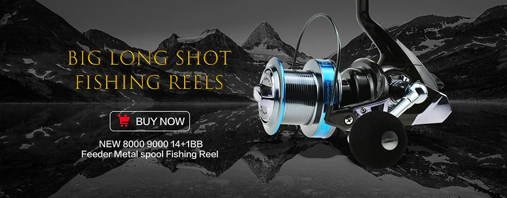 12 Strands Braided Fishing Line