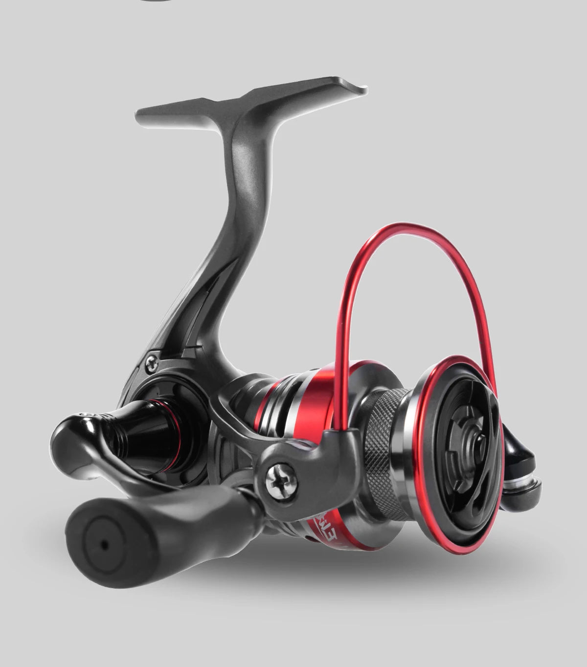 HANDING Elite Spinning Reel