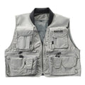 Outdoor Fishing Vest