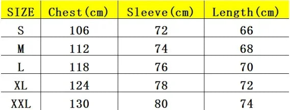 Men's Hooded Fishing Shirt — Anti-UV Long Sleeve, Quick-Dry