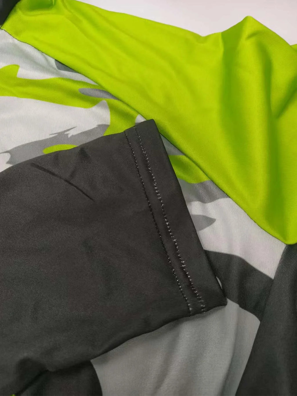 Fishing Hoodie