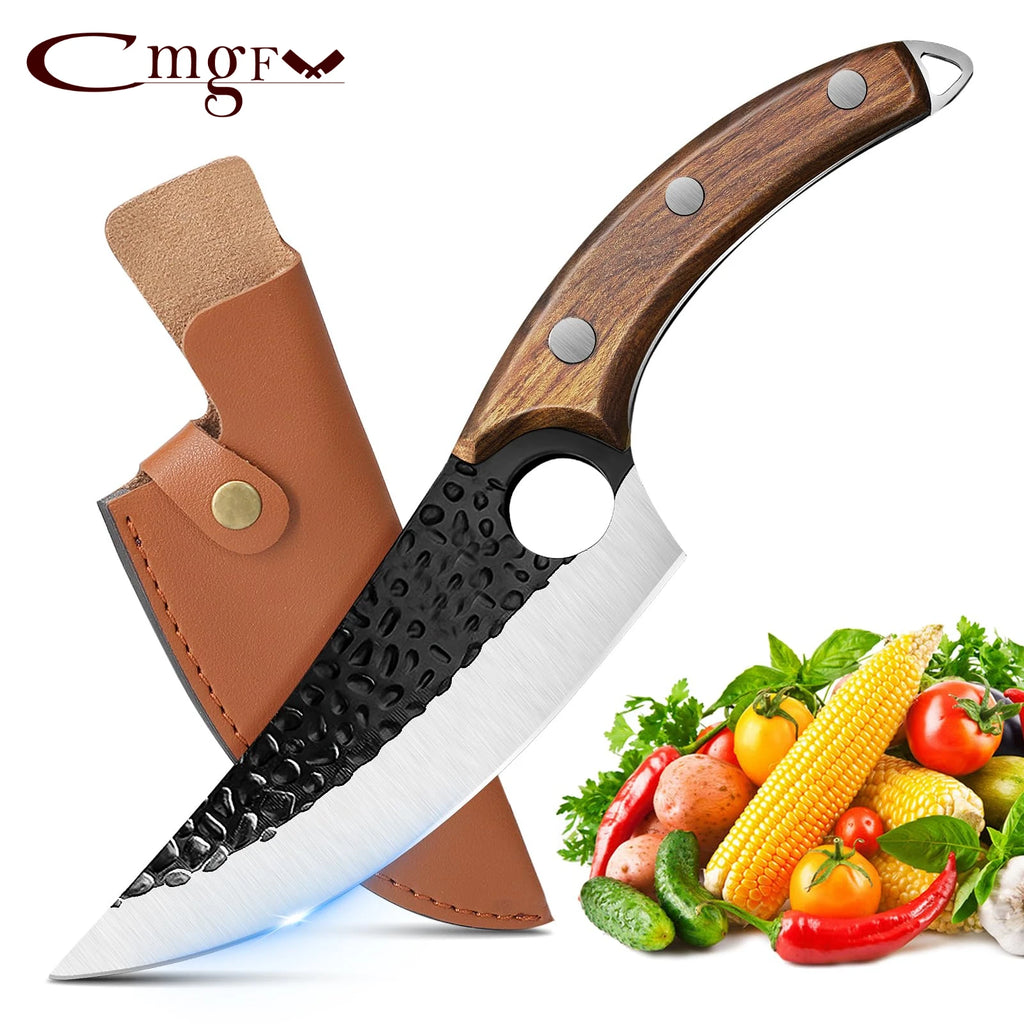 Kitchen Knife