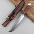 Professional Japanese Kitchen Knives