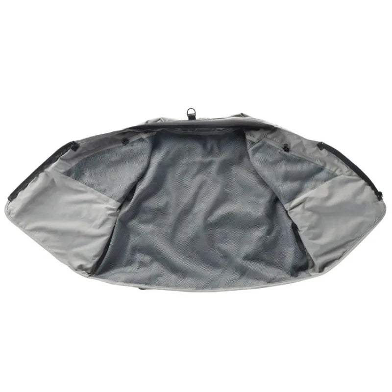 Outdoor Fishing Vest