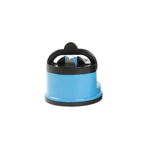 Knife Sharpener