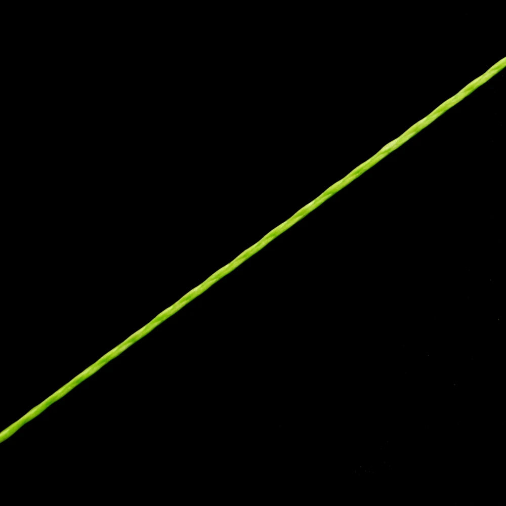 Hirisi 4 Strands 200M PE Braided Fishing Line