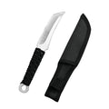 Hand Forged Blade Butcher Boning Knife