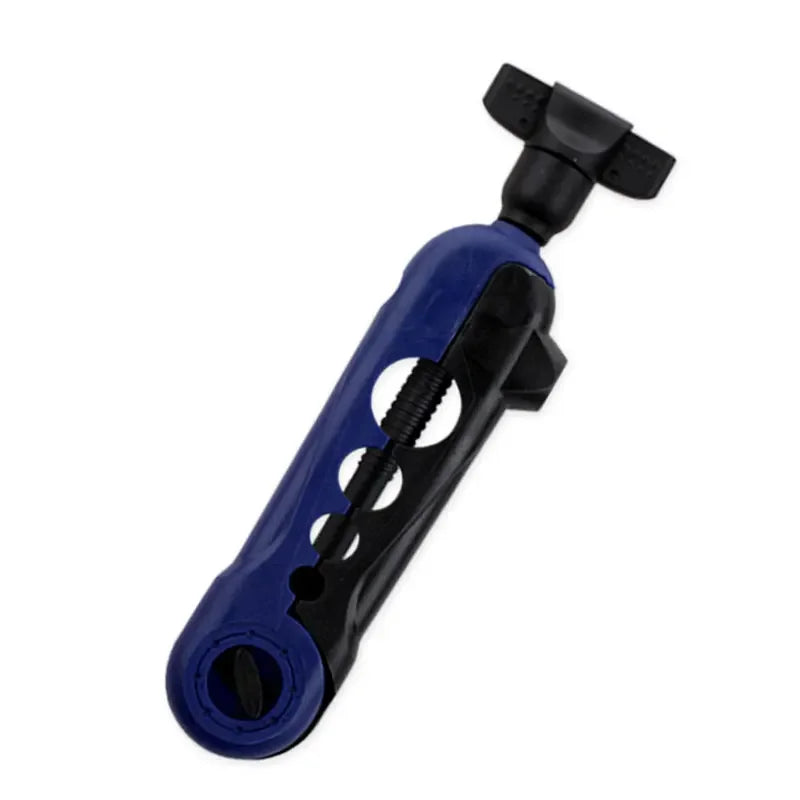 Fishing Line Winder