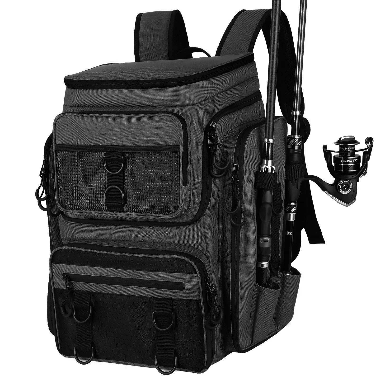 Fishing Backpack