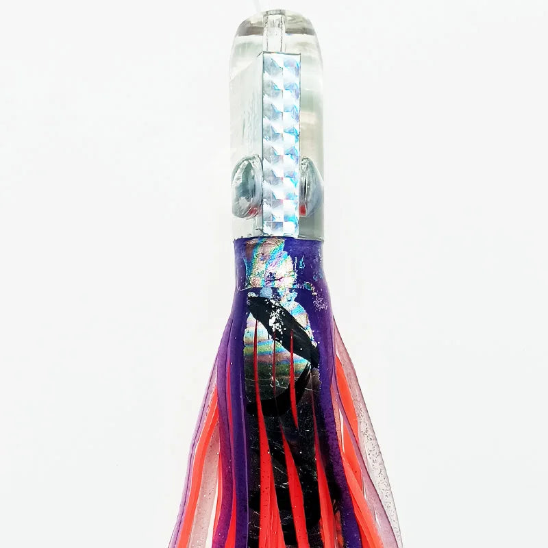 Trolling Fishing Lures