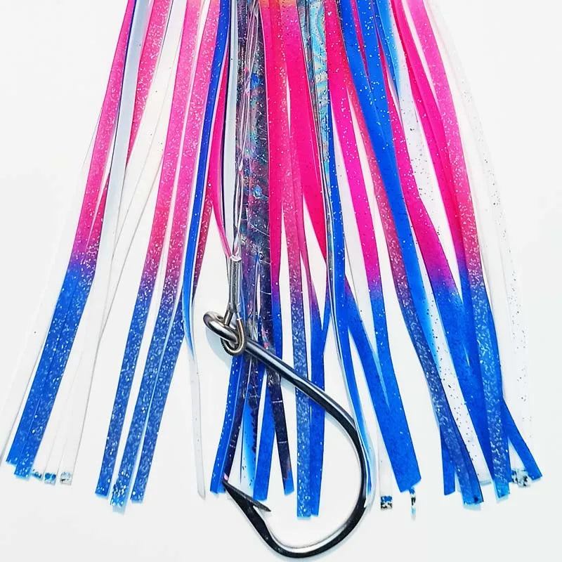 Trolling Fishing Lures