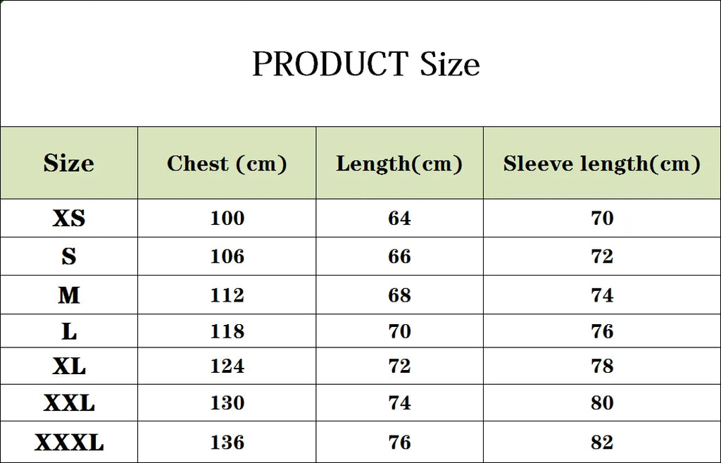 Fishing Shirts for Men Long Sleeve Beach Tops Outdoor UV Clothing Hooded Coat Breathable Fish Hoodies with Mask