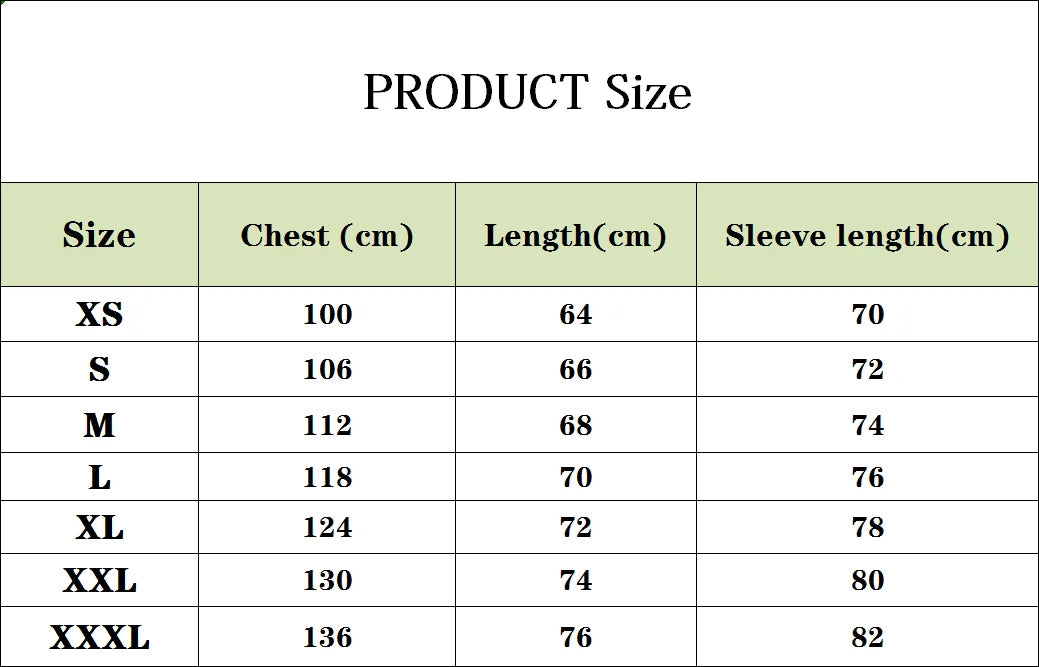 Fishing Shirts for Men Long Sleeve Beach Tops Outdoor UV Clothing Hooded Coat Breathable Fish Hoodies with Mask