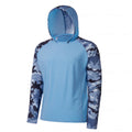 Fishing Clothing