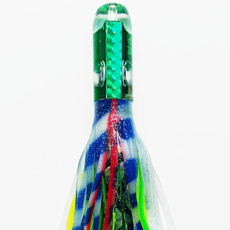 Trolling Fishing Lures
