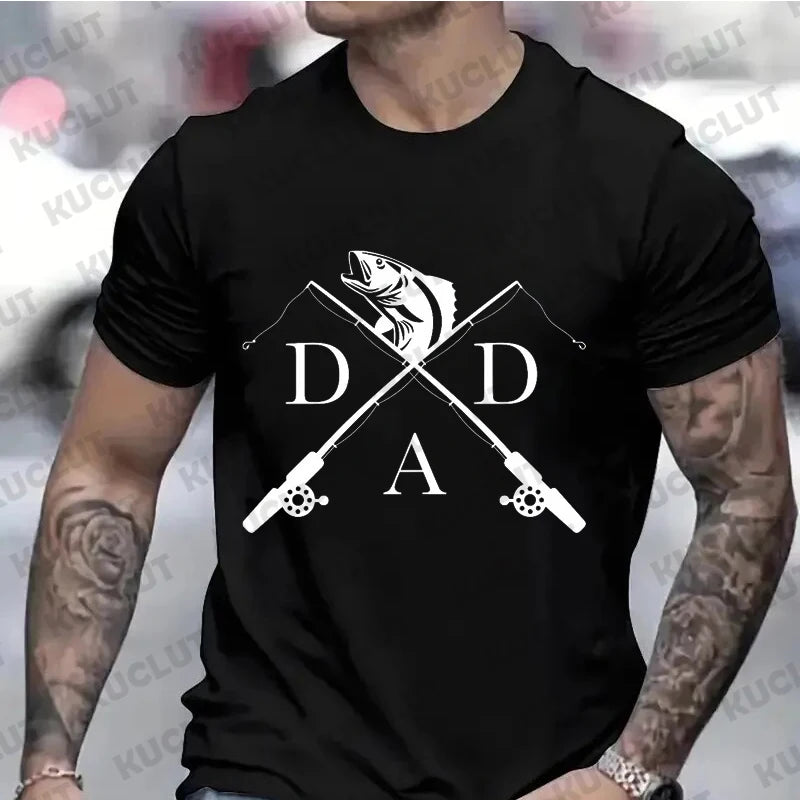Things I Do in My Spare Time Tshirts