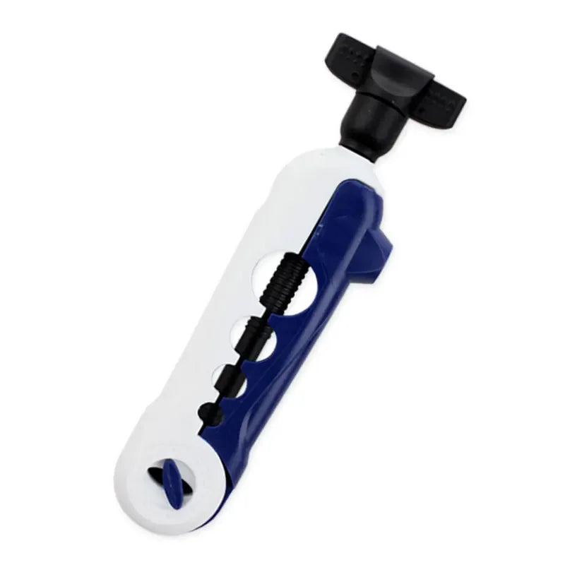 Fishing Line Winder