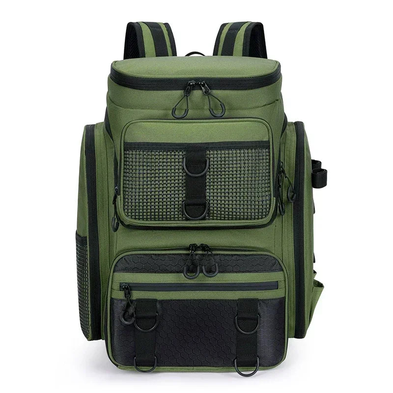 Fishing Backpack