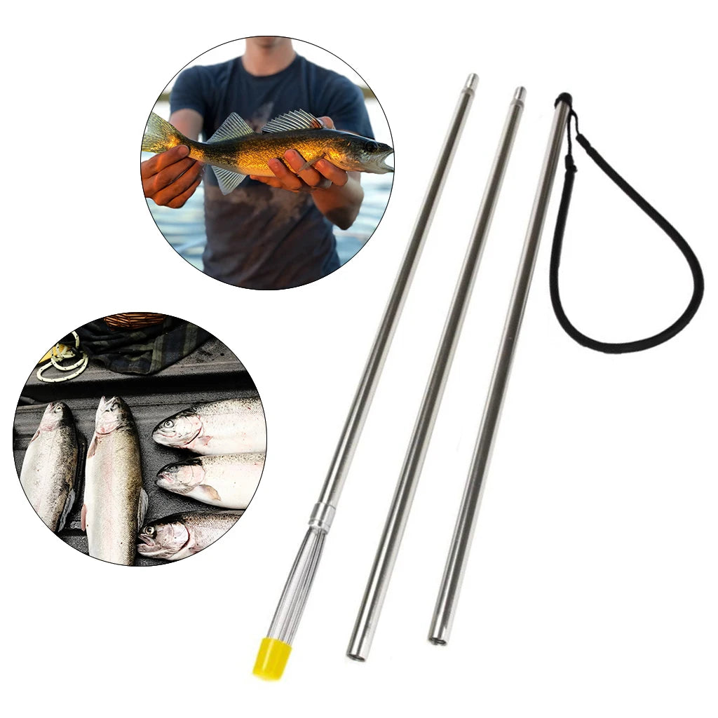 Fishing Spears Harpoon