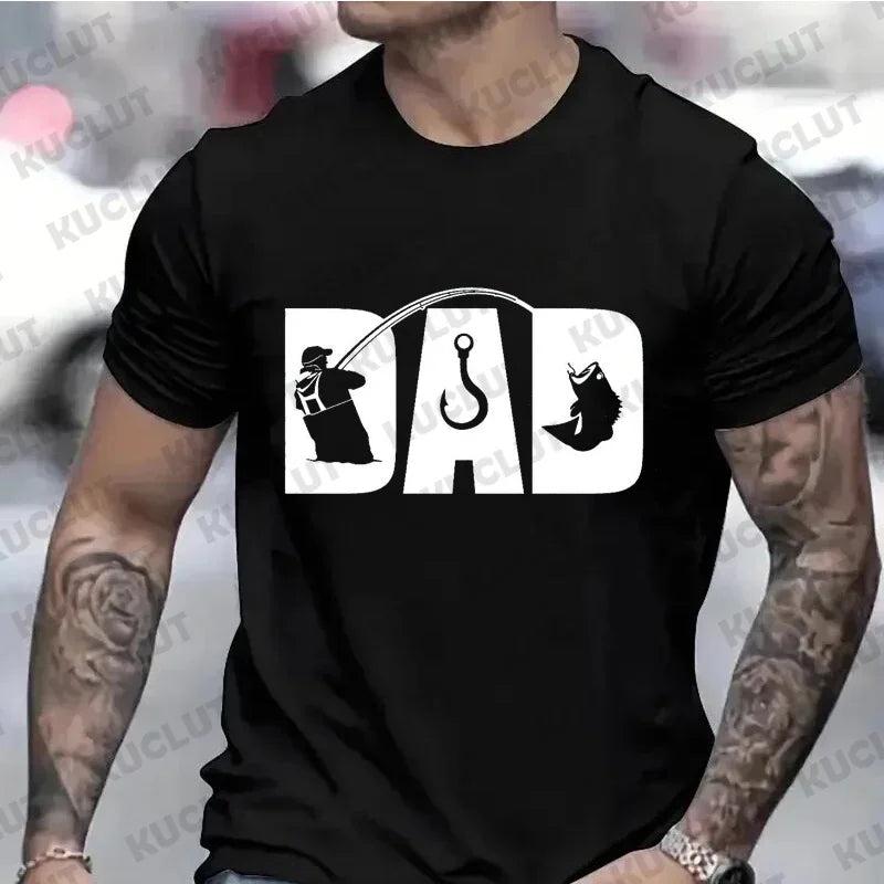 Things I Do in My Spare Time Tshirts