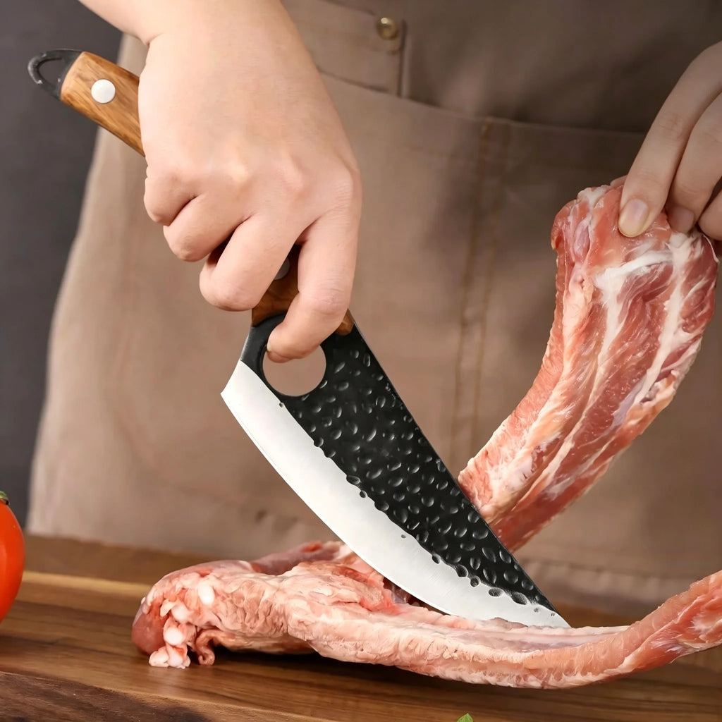 Kitchen Knife
