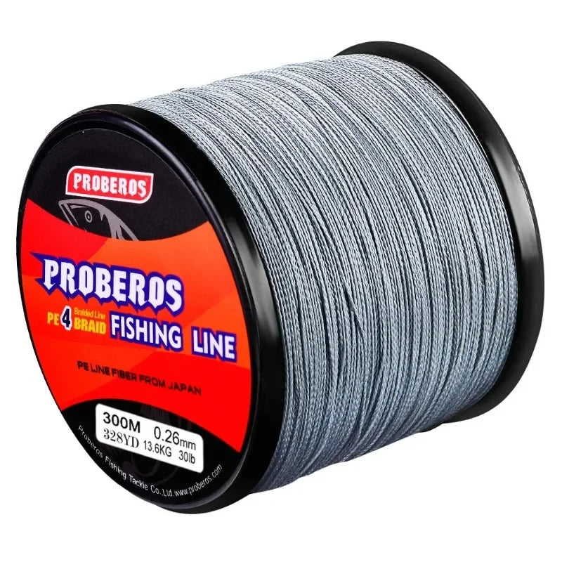 Fishing Line 300M