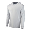 Fishing Apparel Summer Outdoor Men Long Sleeve T shirt