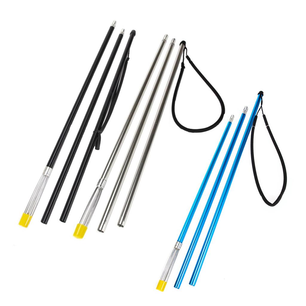 Fishing Spears Harpoon