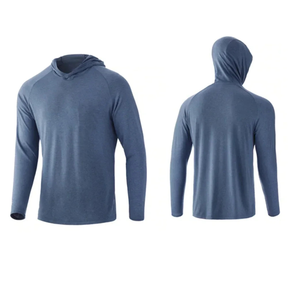 Huk Fishing Apparel