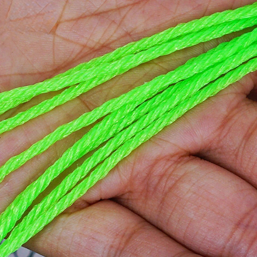 80CM Loose Mouth Folding Drop Fishing Net Shrimp Catcher Tank Casting Network Fish Eels Trap Cage Prawn Bait Crab Netting