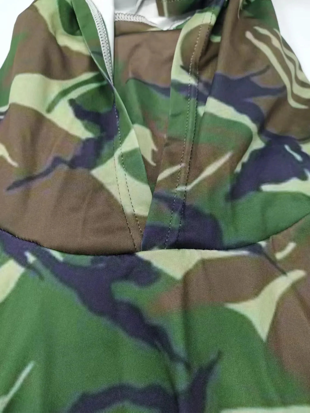Fishing Hoodie