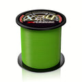 24-braided fishing PE line