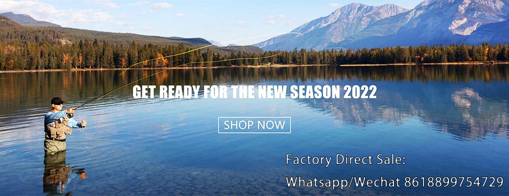 Men's UV Protection Long Sleeve Fishing Shirt