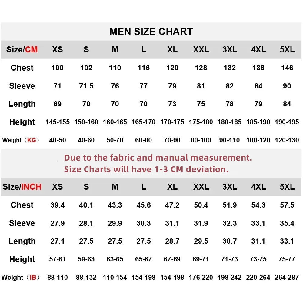 HUK Fishing Long Sleeve Hooded T-shirt Tops