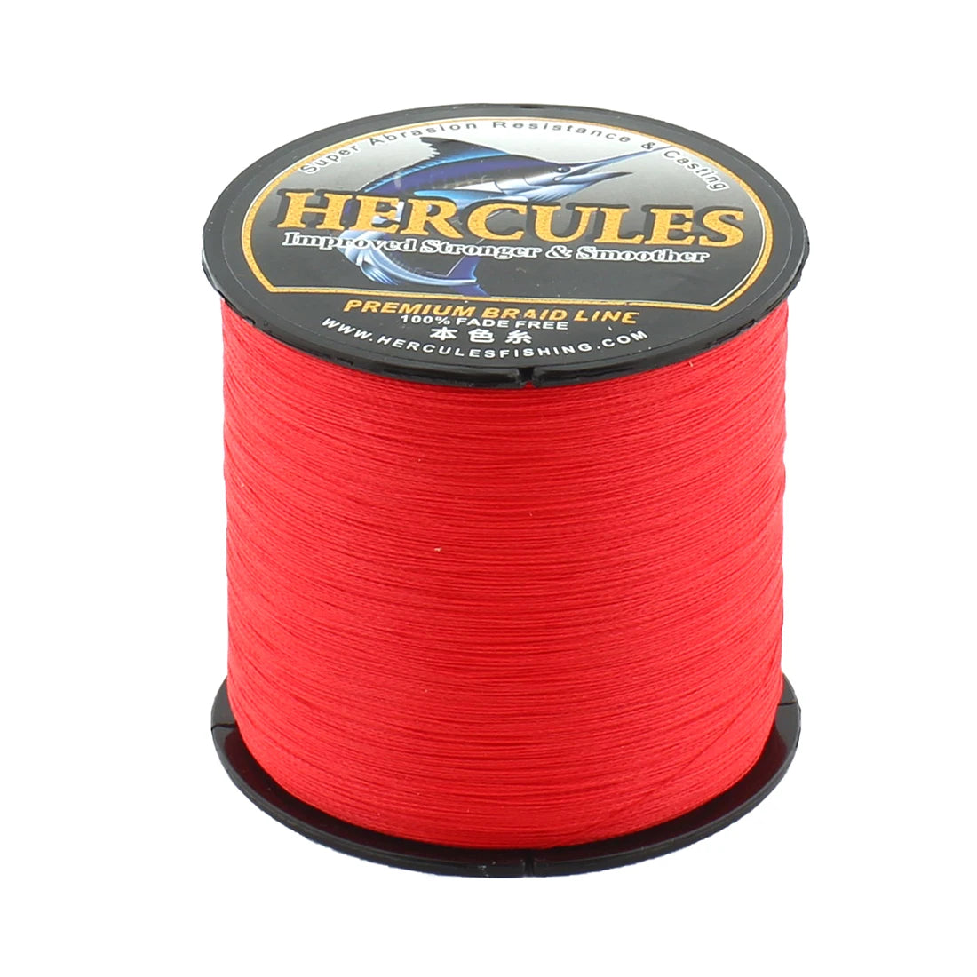 Braided Wire Fishing Line