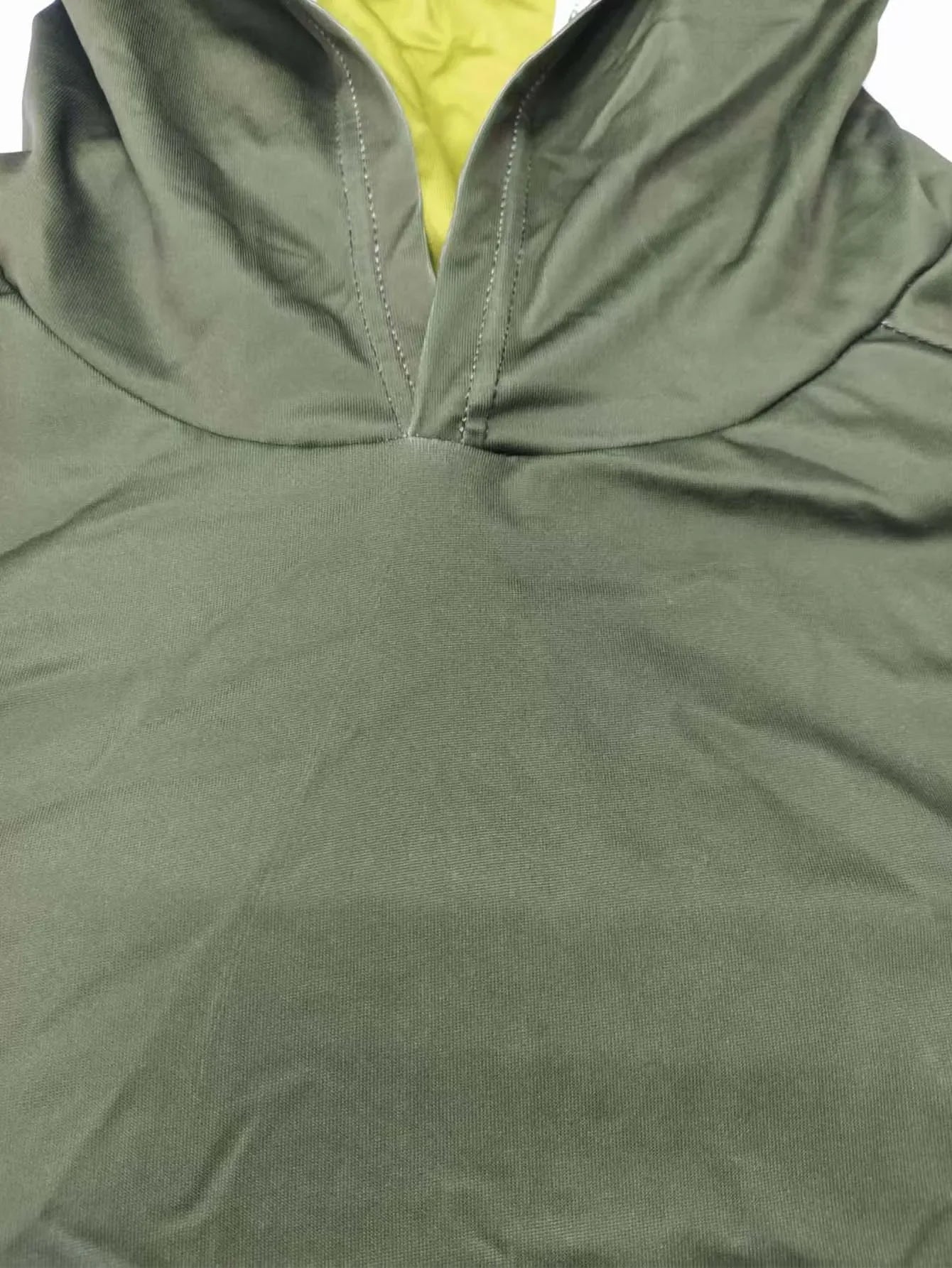 Fishing Hoodie