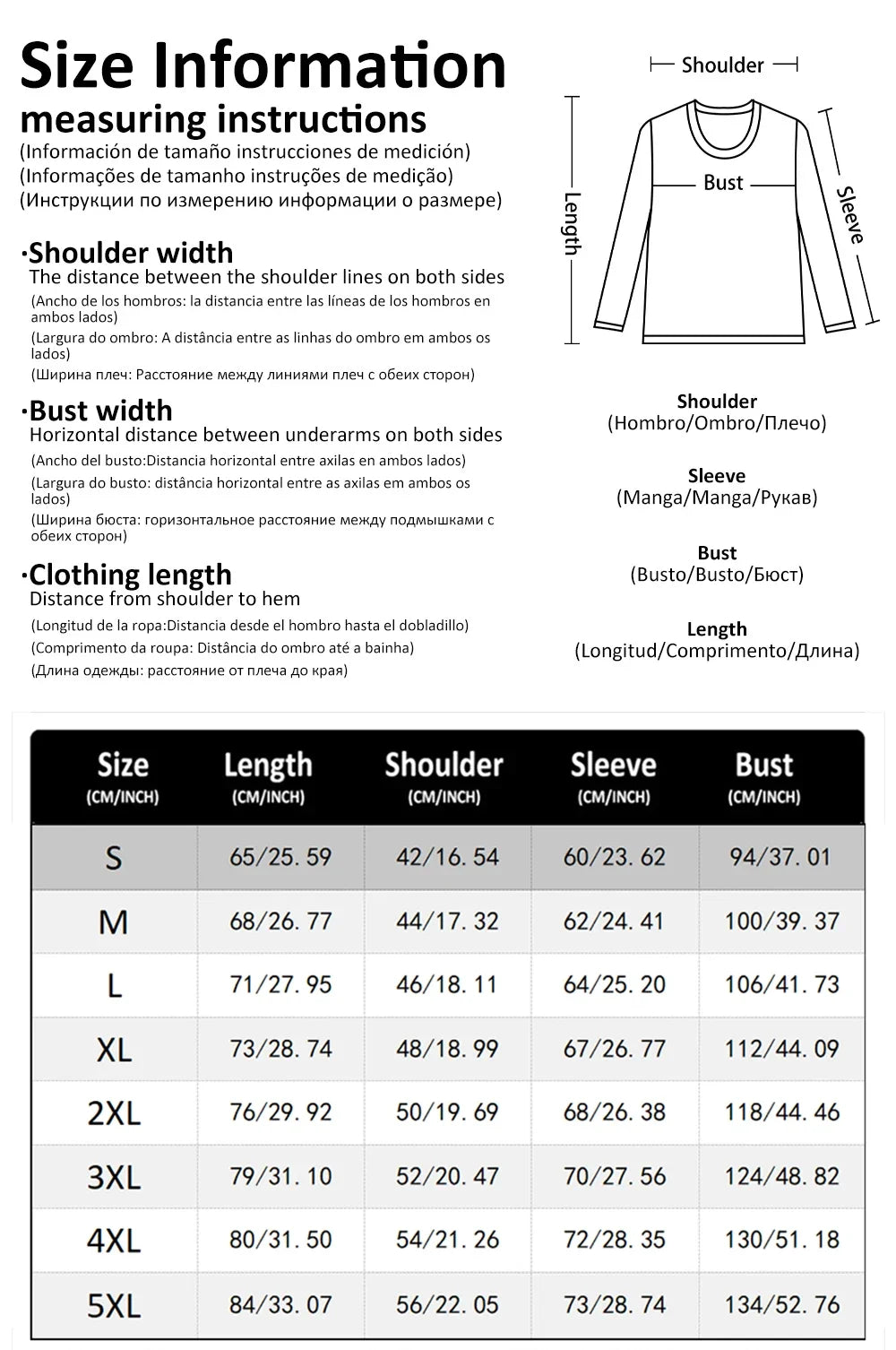 Men's Long Sleeve Fishing Performance Shirt