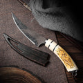 Boning knife