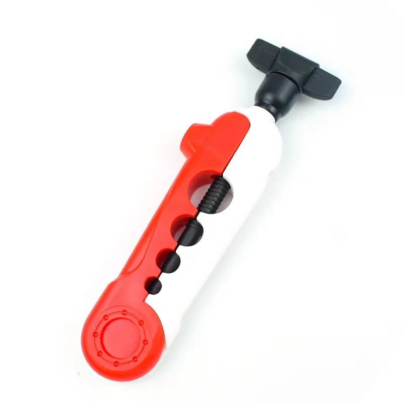 Fishing Line Winder