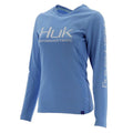 Fishing Shirts Performance Fishing Hoodie Women Summer Outdoor Sports Long Sleeve Fishing Clothing Uv Protection Jersey