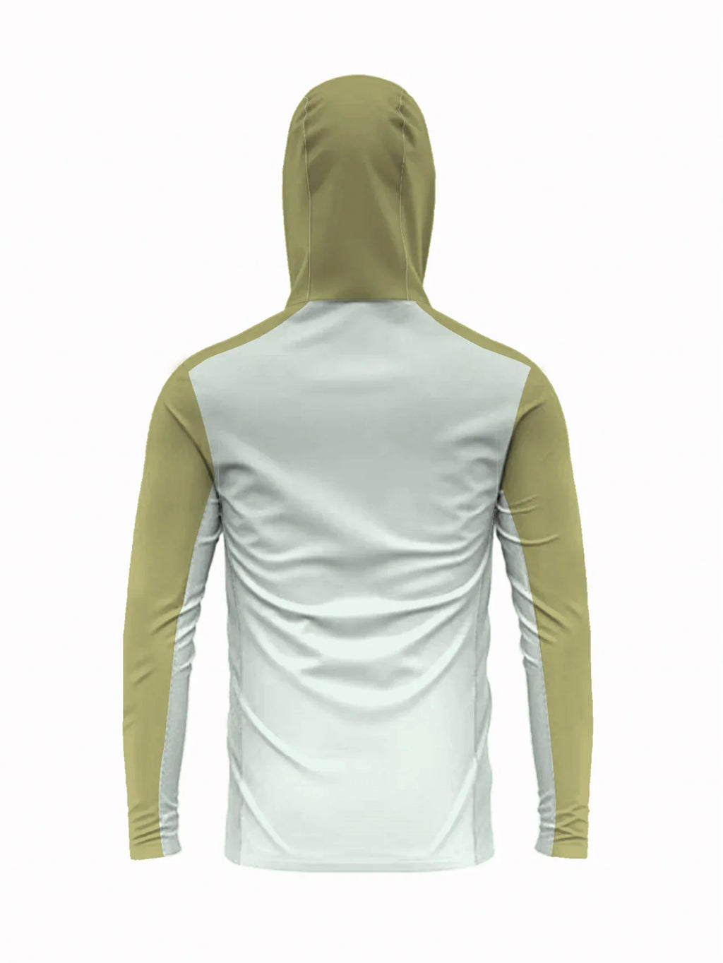 Fishing Hoodie