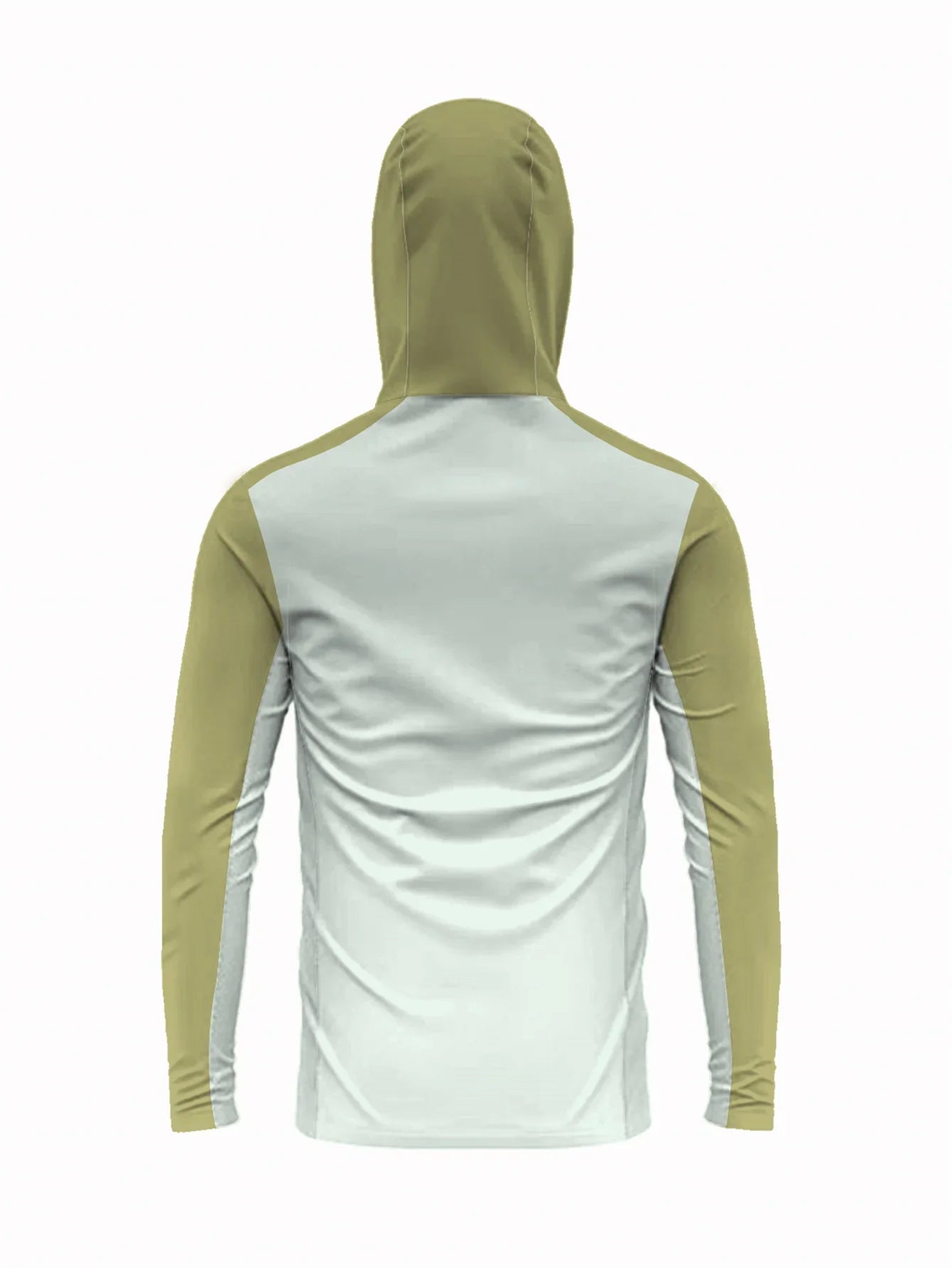Fishing Hoodie