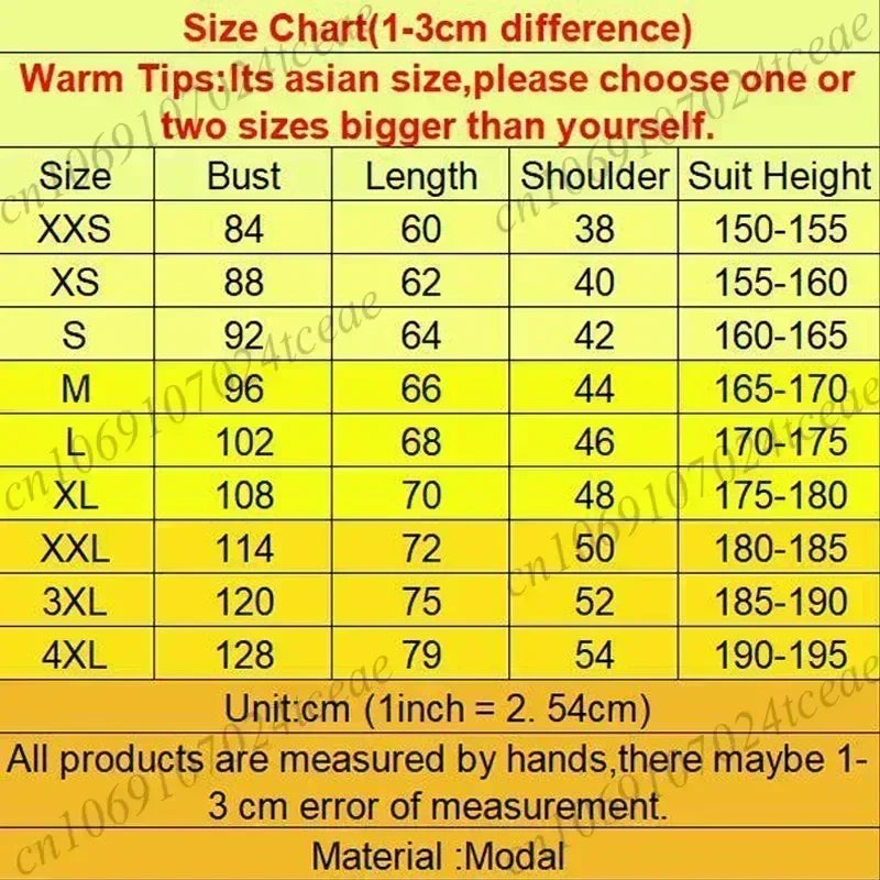 Fishing Lover T-Shirts for Men Fisherman Heartbeat Bass Fish Print Graphic Tops Casual Short Sleeve Tees Oversized Male Clothing
