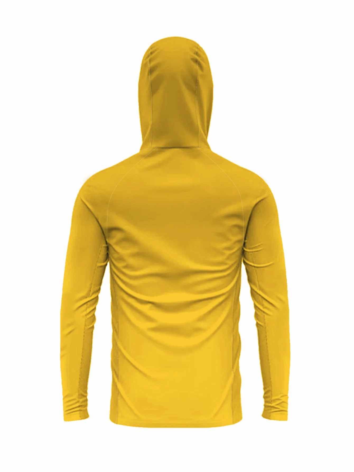 Outdoor Long Sleeve fishing clothes