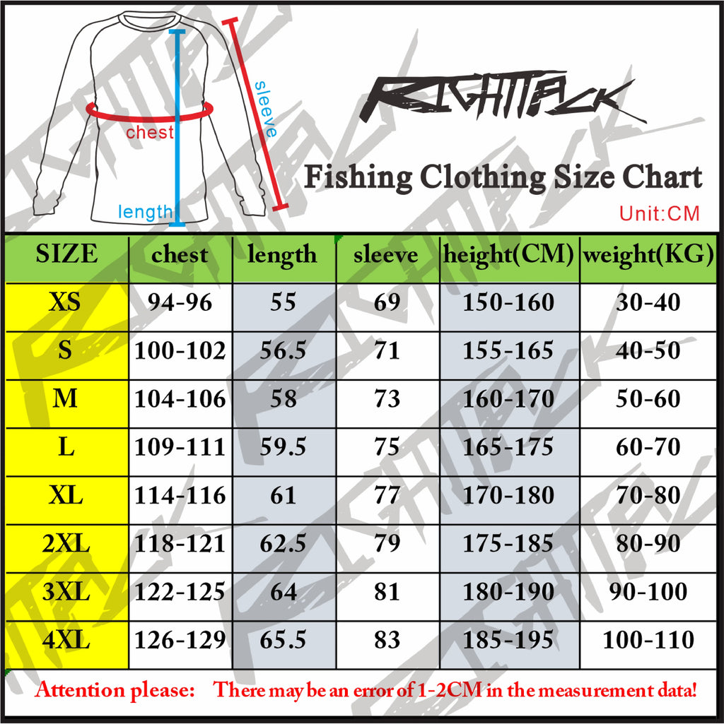 Fishing Hoodie T-shirts Men Long Sleeve Anti-Uv Sun Protection Hoodies Face Mask Apparel Hunting Jungle Camouflage Sea Fishing