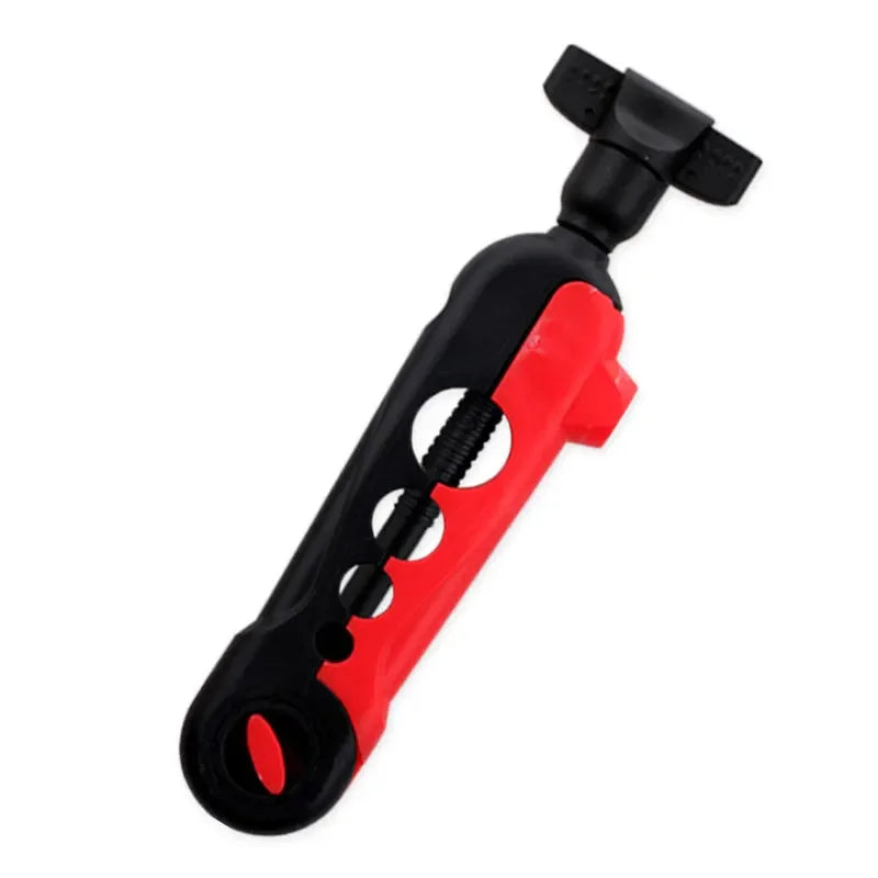 Fishing Line Winder