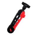 Fishing Line Winder