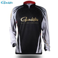 Long Sleeve Fishing Clothes