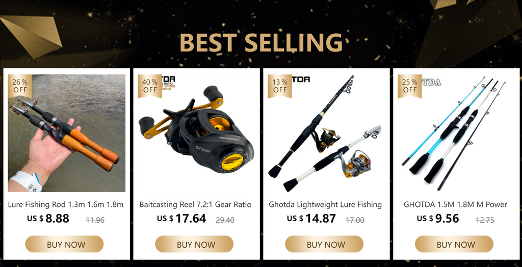 JOF X12  Braided Fishing Line
